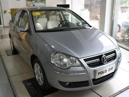 新春優惠無限 珍藏版polo最高優惠1萬元