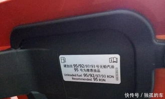 最便宜的大眾suv 養(yǎng)起來貴嗎