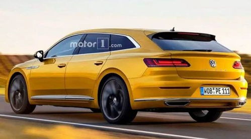 疫情之后,這兩款大眾網(wǎng)紅產(chǎn)品值得期待