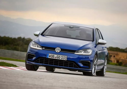 這款車是大眾 靈魂級 的產(chǎn)品,空間堪比小貨車,準(zhǔn)備國產(chǎn)了