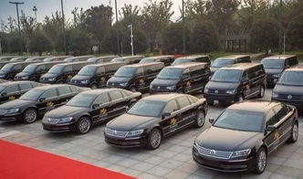 專家 國六標(biāo)準(zhǔn)遠遠不夠,國七已經(jīng)提上日程,車主 怎么不管油品