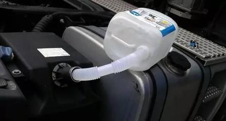 【國內(nèi)視為垃圾的柴油機(jī),在國外竟然是神器!】-易起說動(dòng)態(tài)-易車網(wǎng)