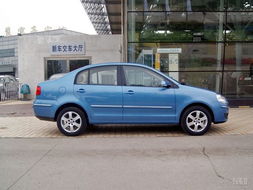 中國油品太差 盤點被 閹割 直噴技術的車型