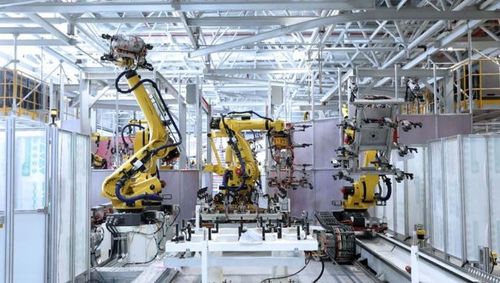 上汽大眾攤牌 我就是車(chē)市雙月單一品牌銷(xiāo)冠，大眾油品實(shí)力不減